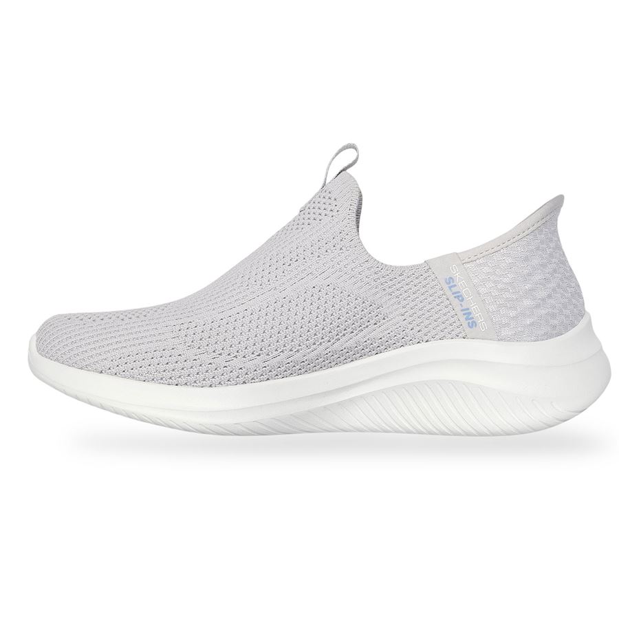 Ultra Flex 3.0 Easy Win scarpe da donna Skechers | 150450LTGY